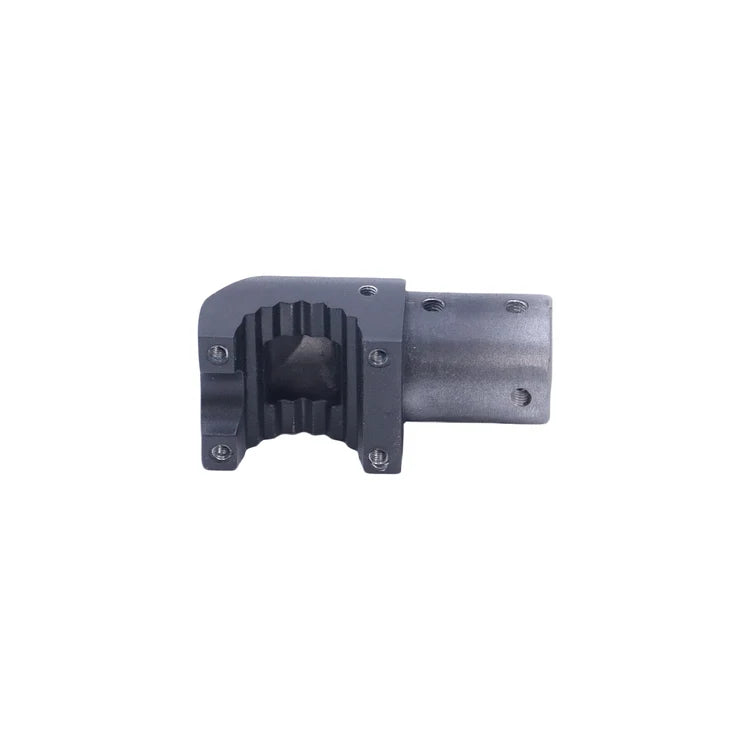 KuKirin (Kugoo Kirin) G2 Handlebar Fixing Block