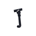 KuKirin (Kugoo Kirin) G2 Kickstand/Footer