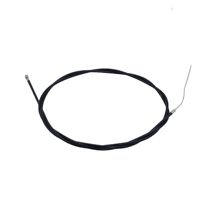 KuKirin (Kugoo Kirin) G2  Brake Cable For Front Wheel