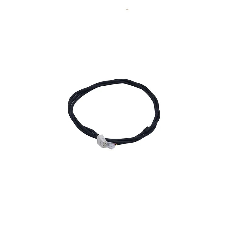 KuKirin (Kugoo Kirin) G2 Integrated Cable