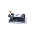 KuKirin (Kugoo Kirin) G2 controller