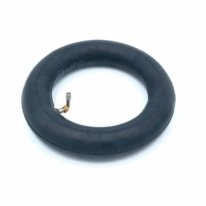 KuKirin (Kugoo Kirin) G3 PRO E-Scooter Tube Replacement 11 Inch Angled Valve