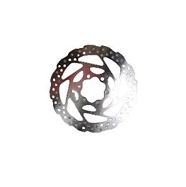 KuKirin (Kugoo Kirin) G2 Disc Brake (1 PC)