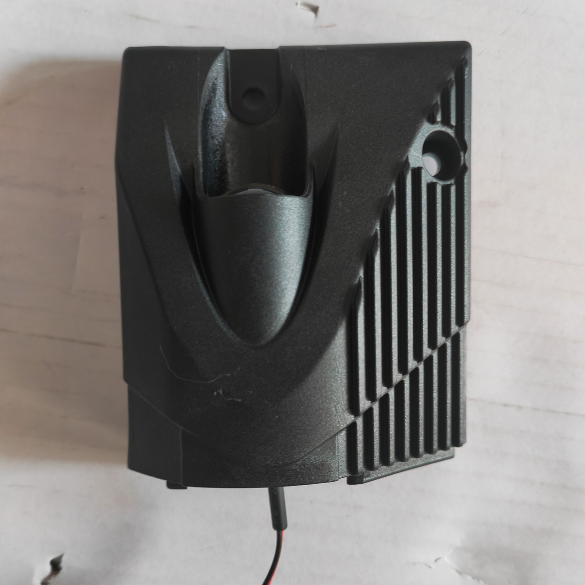 KuKirin (Kugoo Kirin) G2 Master Rear Left Side Light