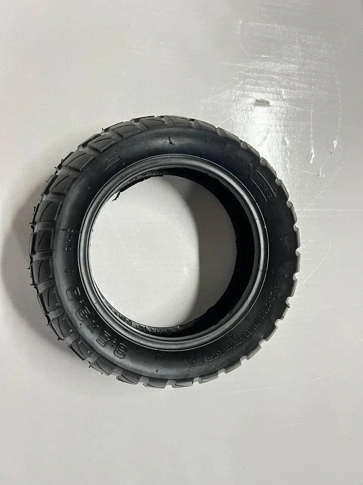 KuKirin (Kugoo Kirin) G2 Master Outer Tires