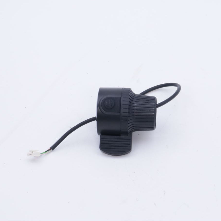 KuKirin (Kugoo Kirin) G2 throttle