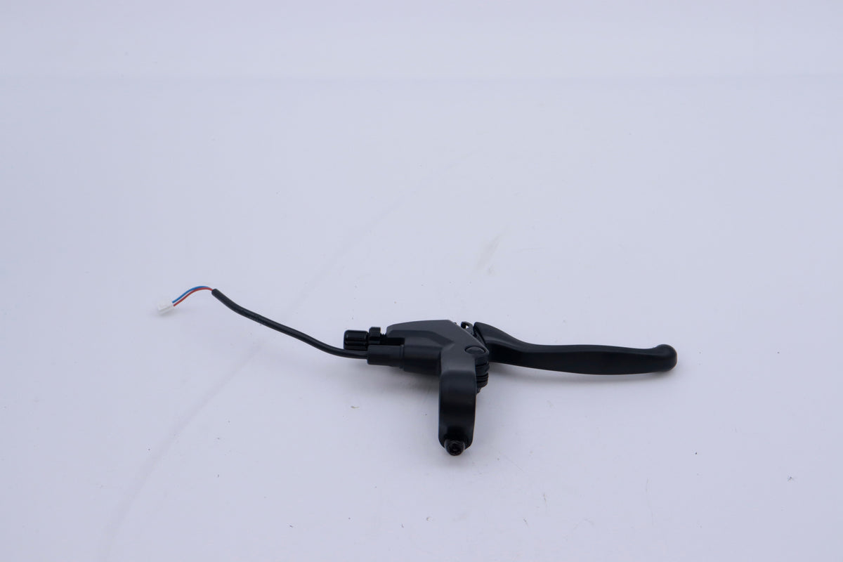 KuKirin (Kugoo Kirin) G2 right brake lever