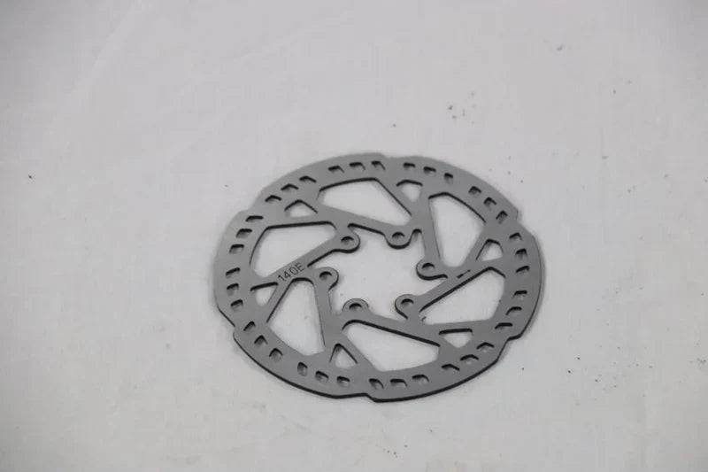KuKirin (Kugoo Kirin) G4 Brake Disc