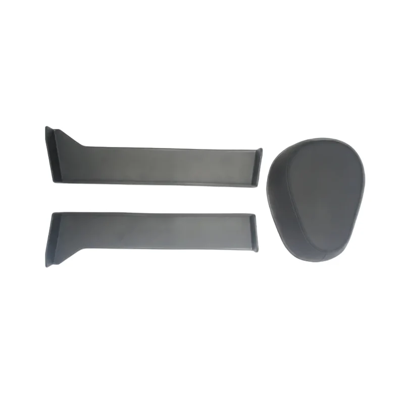 KuKirin (Kugoo Kirin) G4 Seat Assembly