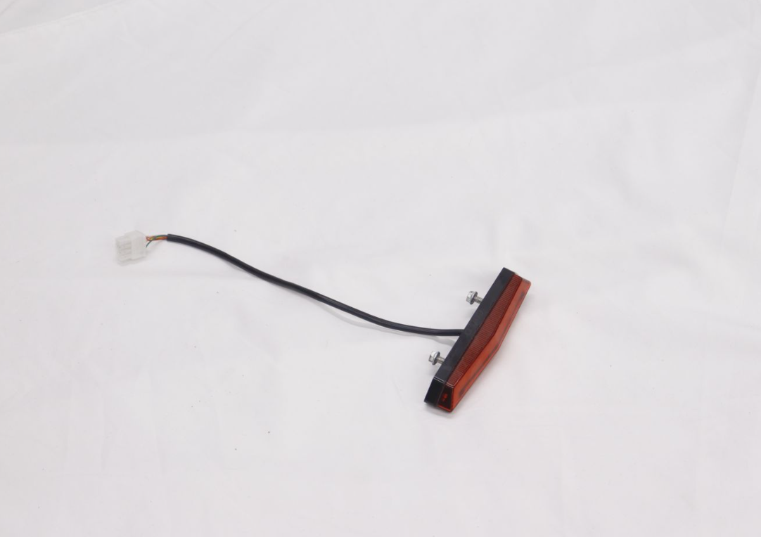 KuKirin (Kugoo Kirin) G4 Tail Light