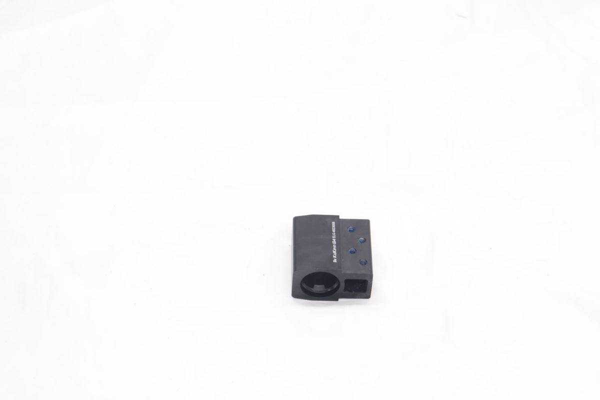 KuKirin (Kugoo Kirin) G4 bearing seat