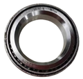 KuKirin (Kugoo Kirin) G4 upper tapered bearing