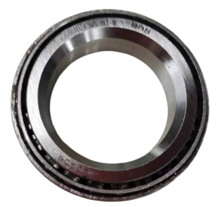 KuKirin (Kugoo Kirin) G4 upper tapered bearing