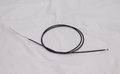 KuKirin (Kugoo Kirin) G4 Brake Cable (Rear Wheel)