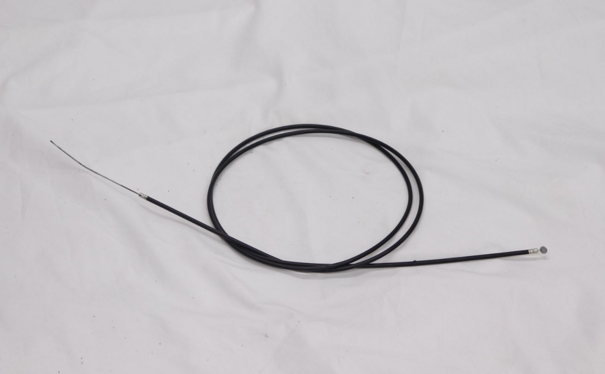 KuKirin (Kugoo Kirin) G4 Brake Cable (Rear Wheel)
