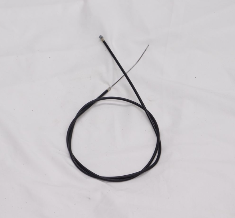 KuKirin (Kugoo Kirin) G4 Brake Cable (Front Wheel)