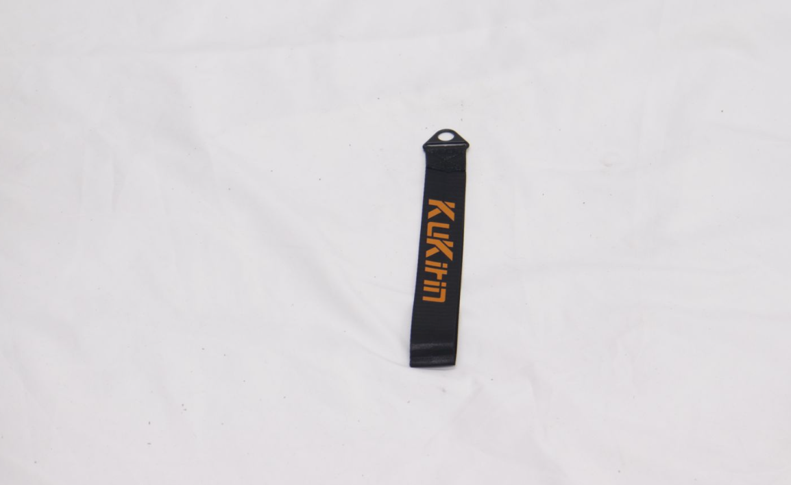 KuKirin (Kugoo Kirin) G4 Folding Streamer