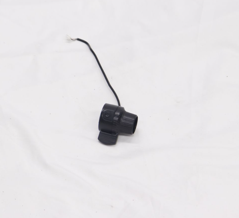 KuKirin (Kugoo Kirin) G4 Throttle