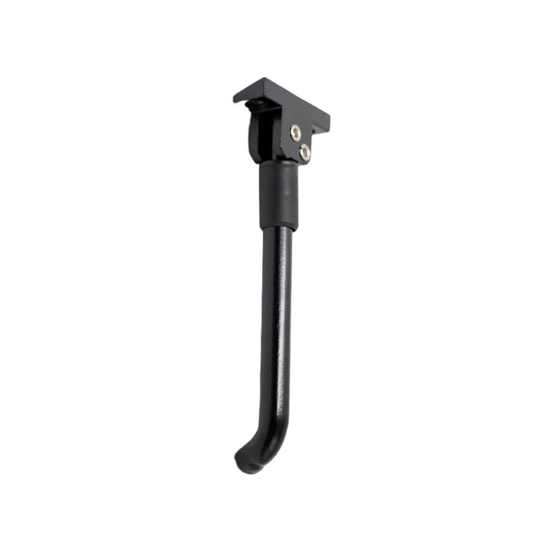 KuKirin (Kugoo Kirin) G4 Kickstand/Footer