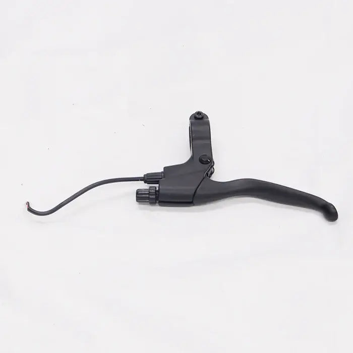 KuKirin (Kugoo Kirin) G4 Left Brake Lever