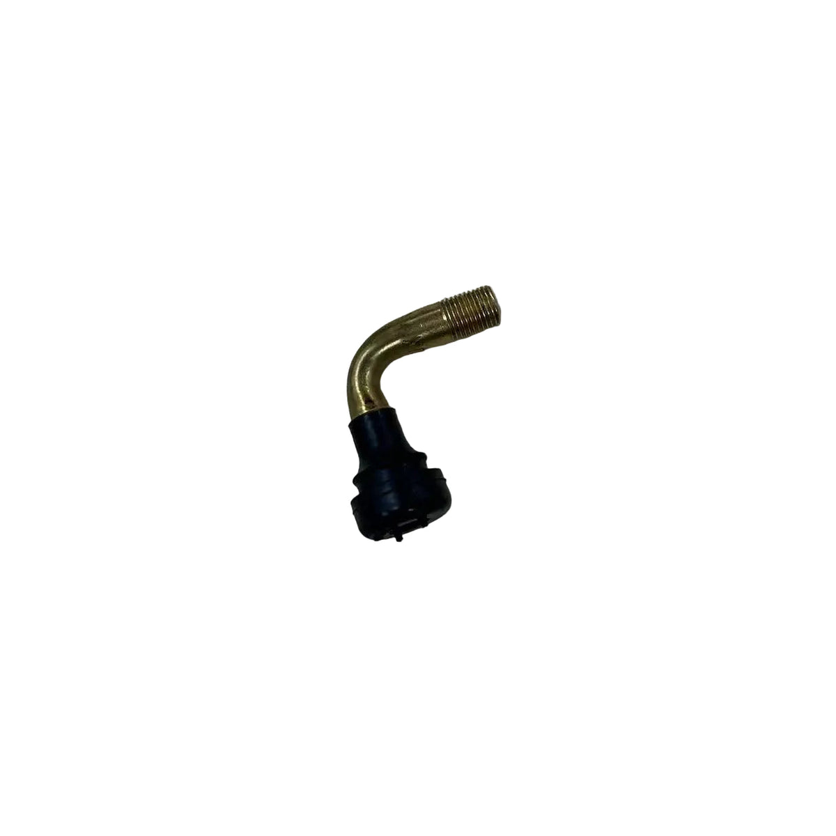 KuKirin G2 Master Tire Valve Stem (Tubeless tire valve)