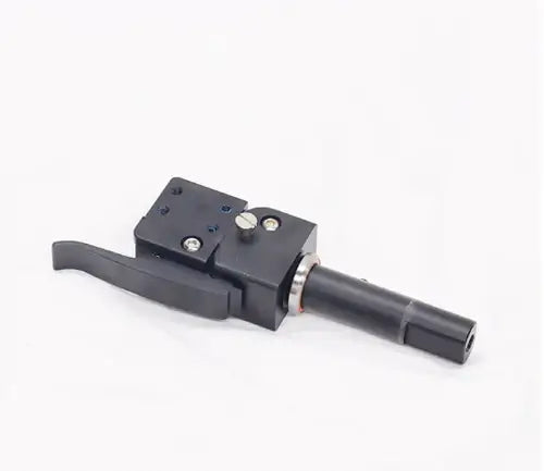 KuKirin (Kugoo Kirin) G3 Folding Assembly/Mechanism