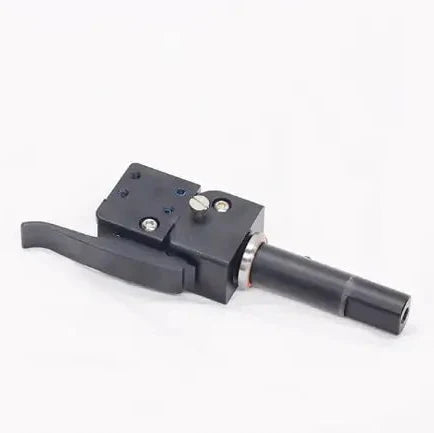 KuKirin (Kugoo Kirin) G4 Folding Assembly/Mechanism