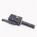 KuKirin (Kugoo Kirin) G4 Folding Assembly/Mechanism