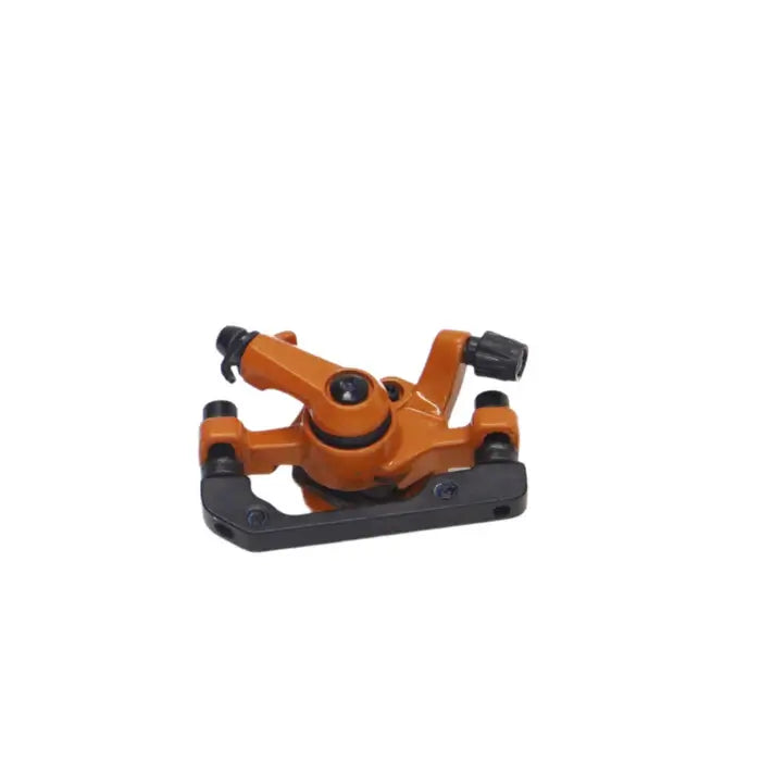 KuKirin (Kugoo Kirin) G4 Brake Calliper (Front Wheel)
