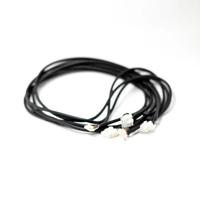 KuKirin (Kugoo Kirin) G4 Electric Scooter Integrated Cable