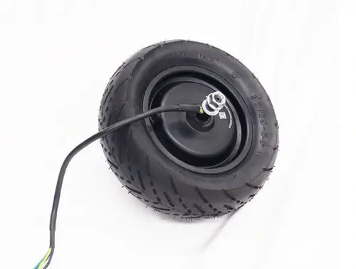 KuKirin (Kugoo Kirin) G4 Motor