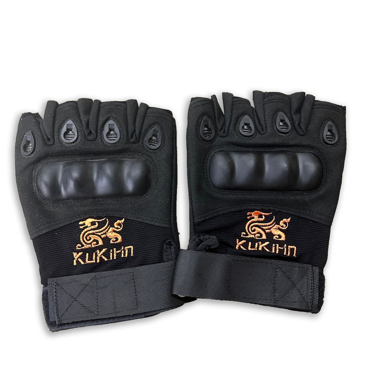 KuKirin Electric Scooter Gloves