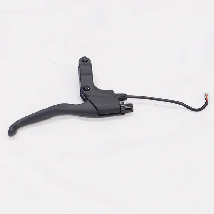 KuKirin (Kugoo Kirin) G4 Left Brake Lever