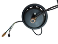 KuKirin (Kugoo Kirin) G2 Master front motor