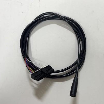 KuKirin (Kugoo Kirin) G2 Master Integrated Line