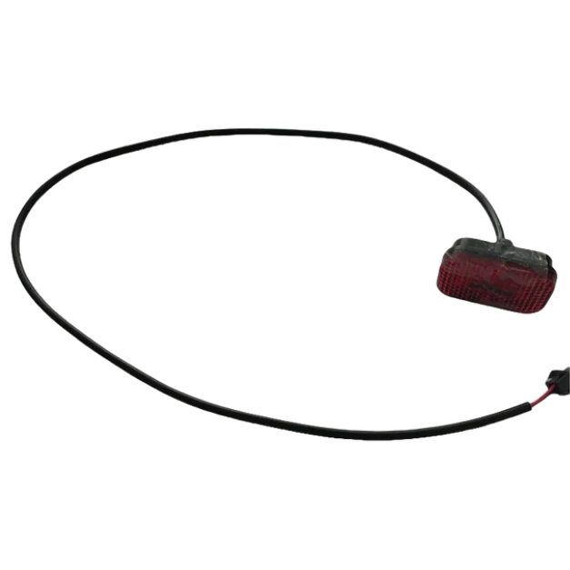 KuKirin (Kugoo Kirin) G2 Master Tail Light Assembly