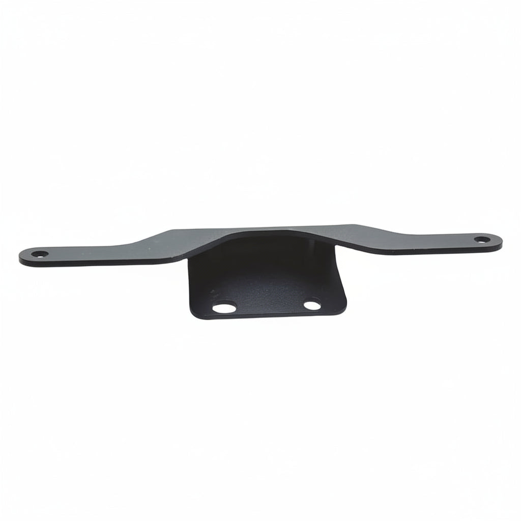KuKirin (Kugoo Kirin) G2 G4 Display Bracket