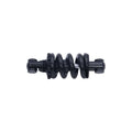KuKirin (Kugoo Kirin) G2  Front Shock Absorber