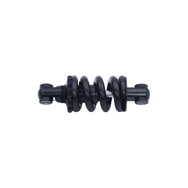 KuKirin (Kugoo Kirin) G2  Front Shock Absorber