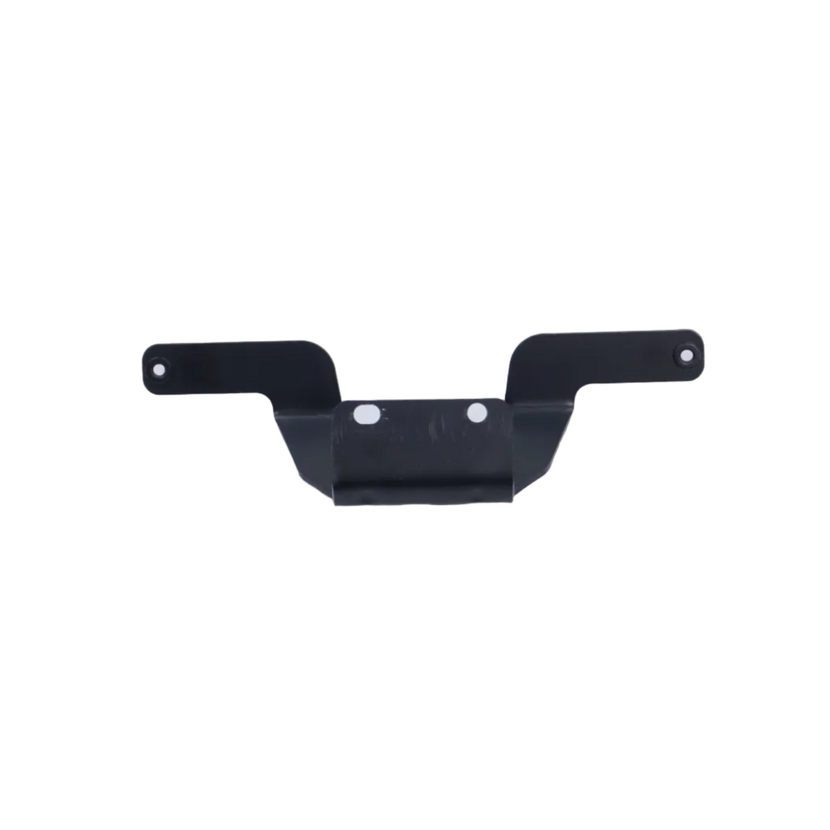 KuKirin (Kugoo Kirin) G2 G4 Display Bracket