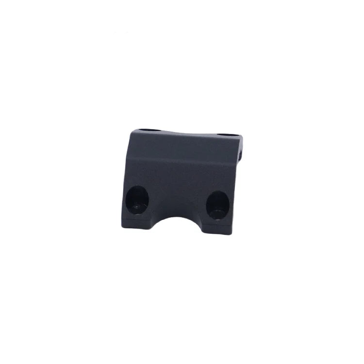 KuKirin (Kugoo Kirin) G2 Handlebar Fixing Plate / Handlebar Clamp Top Cap