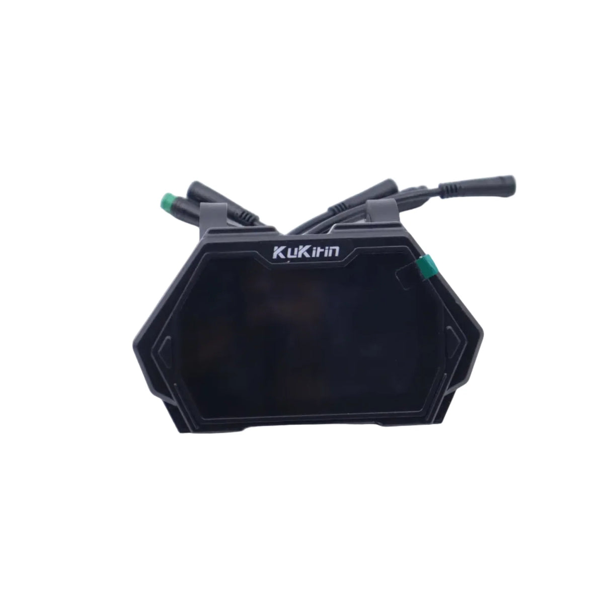 KuKirin (Kugoo Kirin) G2 Master Display Dashboard