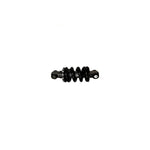KuKirin (Kugoo Kirin) G2 Pro Shock Absorber 2024 Version