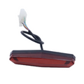 KuKirin (Kugoo Kirin) G2 Tail Light