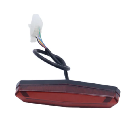 KuKirin (Kugoo Kirin) G2 Tail Light