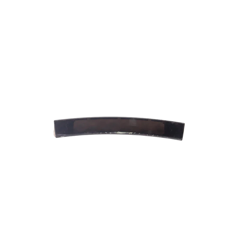 KuKirin (Kugoo Kirin) G2 Ultra Display Dashboard Cover