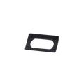 KuKirin (Kugoo Kirin) G2 Ultra Headlight Cover