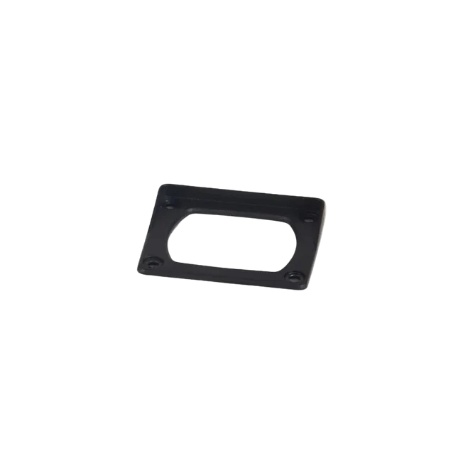 KuKirin (Kugoo Kirin) G2 Ultra Headlight Cover