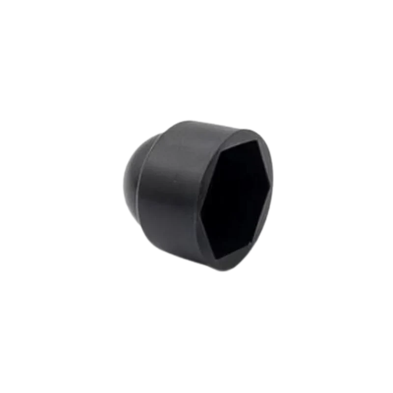KuKirin (Kugoo Kirin) G2 Ultra M14 Plastic Cover