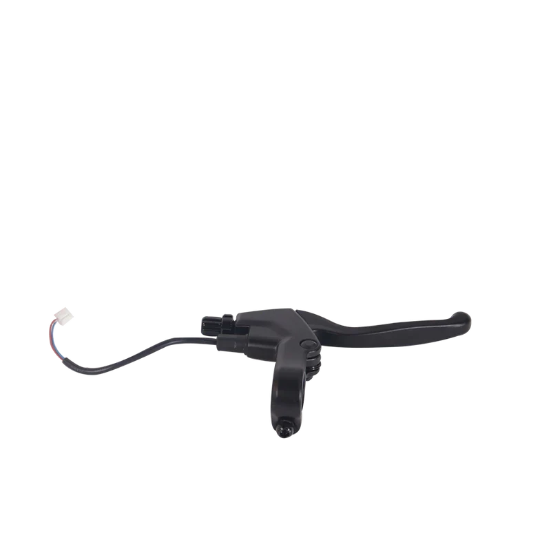 KuKirin (Kugoo Kirin) G2 Ultra Right Brake Lever